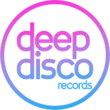 Deep Disco Records