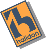 Halidon