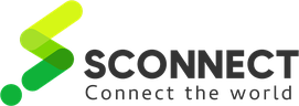 Sconnect