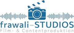 frawali-STUDIOS