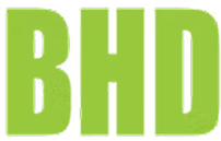 BHD