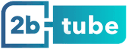 2btube
