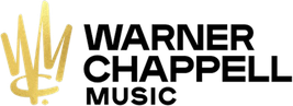 Warner Chappell Music