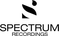 Spectrum Recordings