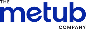 Metub